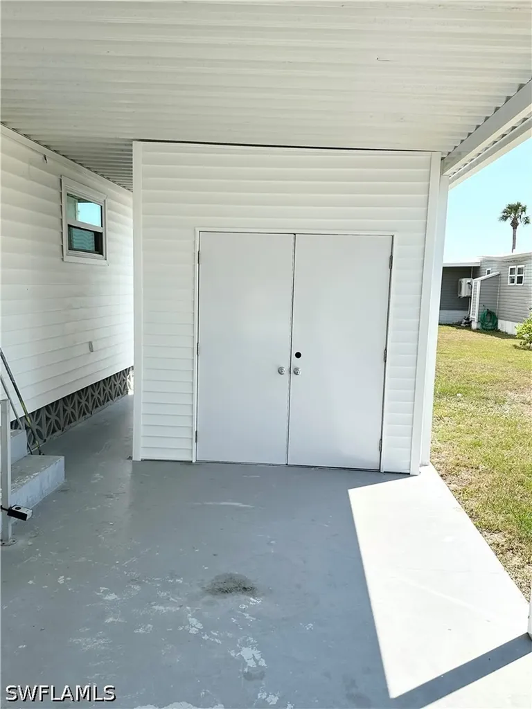 11371 Bayside Boulevard Fort Myers Beach FL 33931
