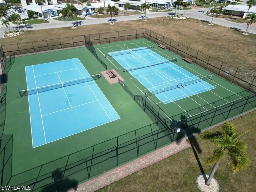 11371 Bayside Boulevard Fort Myers Beach FL 33931