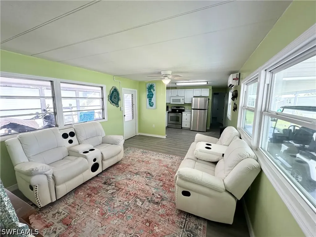 11371 Bayside Boulevard Fort Myers Beach FL 33931