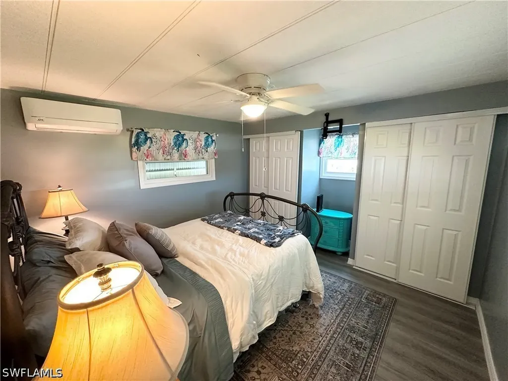 11371 Bayside Boulevard Fort Myers Beach FL 33931