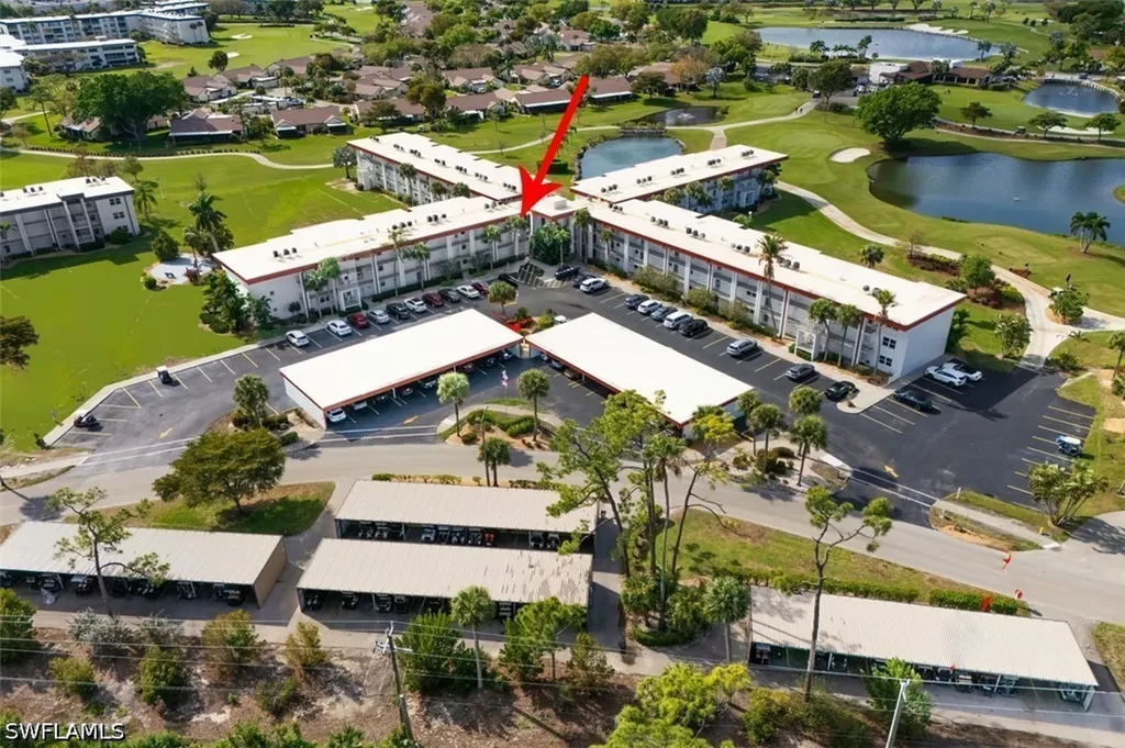 1700 Pine Valley Drive Fort Myers FL 33907