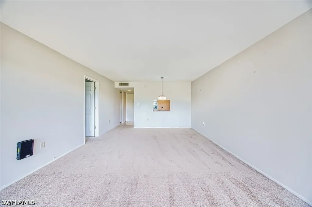 1700 Pine Valley Drive Fort Myers FL 33907