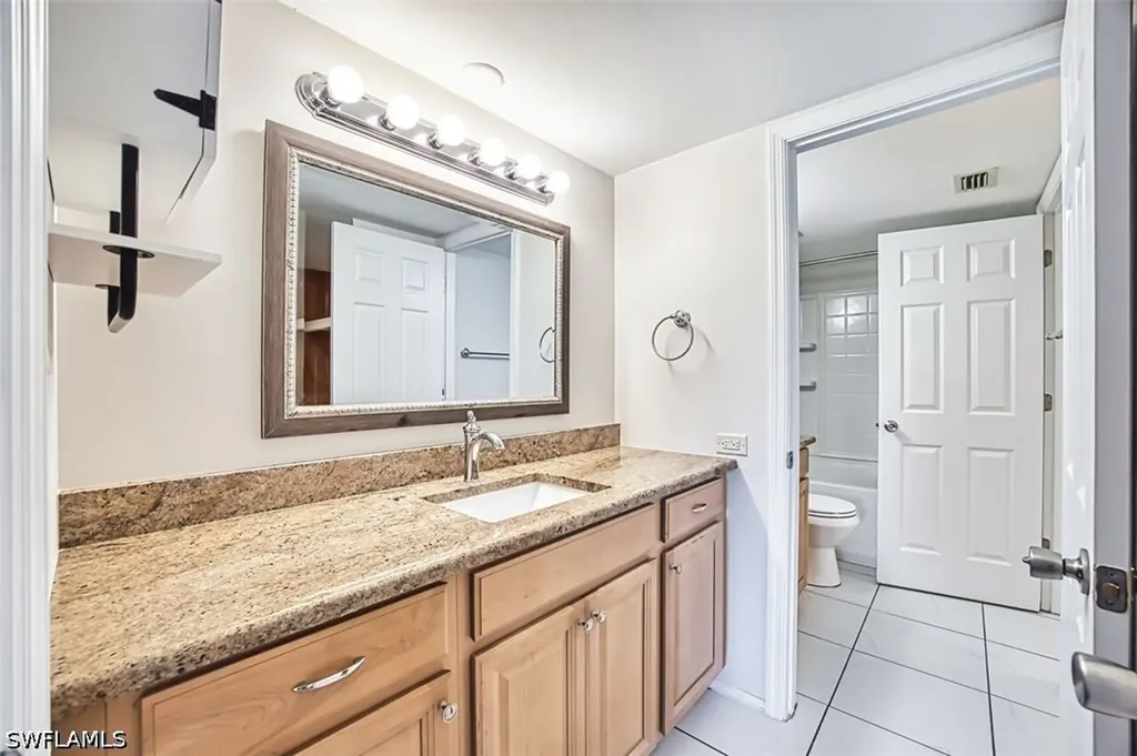 1700 Pine Valley Drive Fort Myers FL 33907