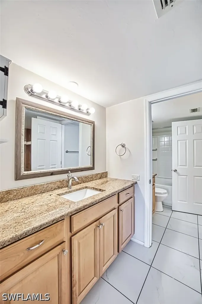 1700 Pine Valley Drive Fort Myers FL 33907
