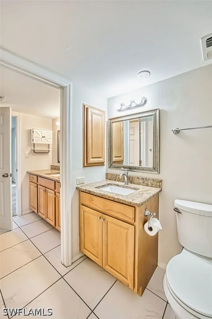 1700 Pine Valley Drive Fort Myers FL 33907