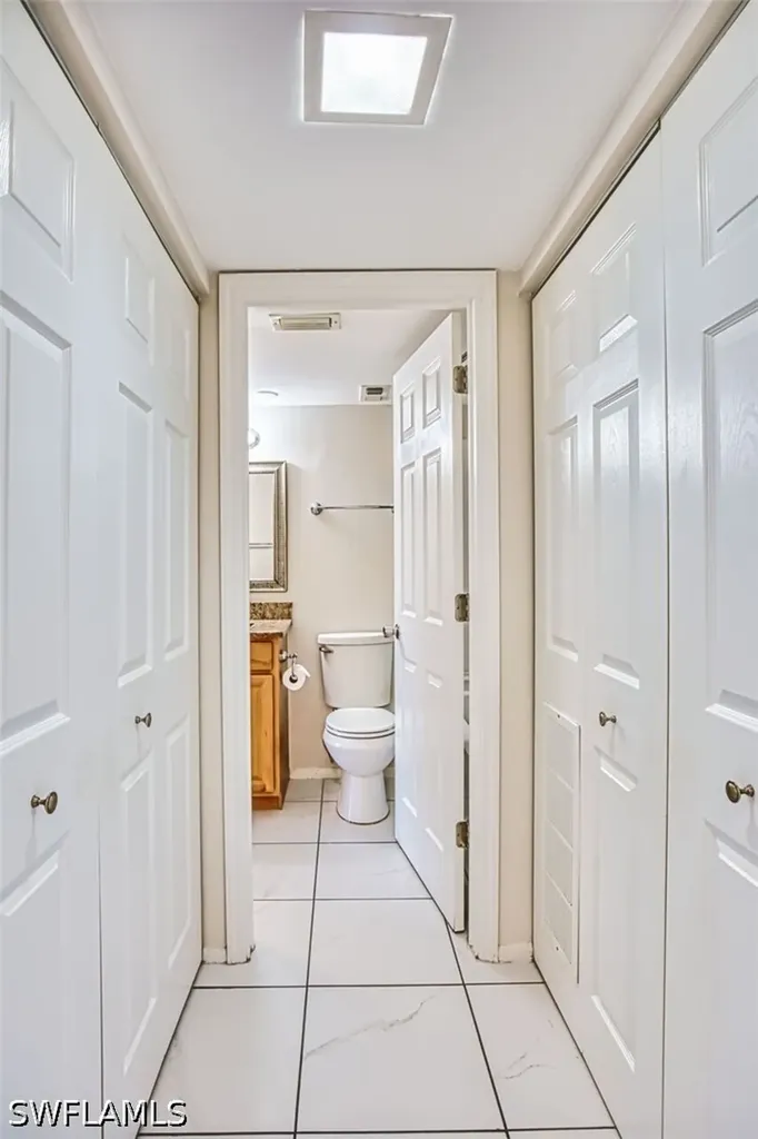 1700 Pine Valley Drive Fort Myers FL 33907