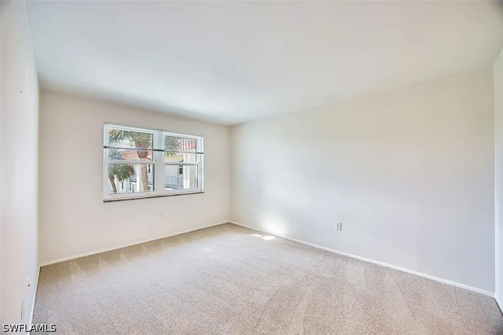 1700 Pine Valley Drive Fort Myers FL 33907