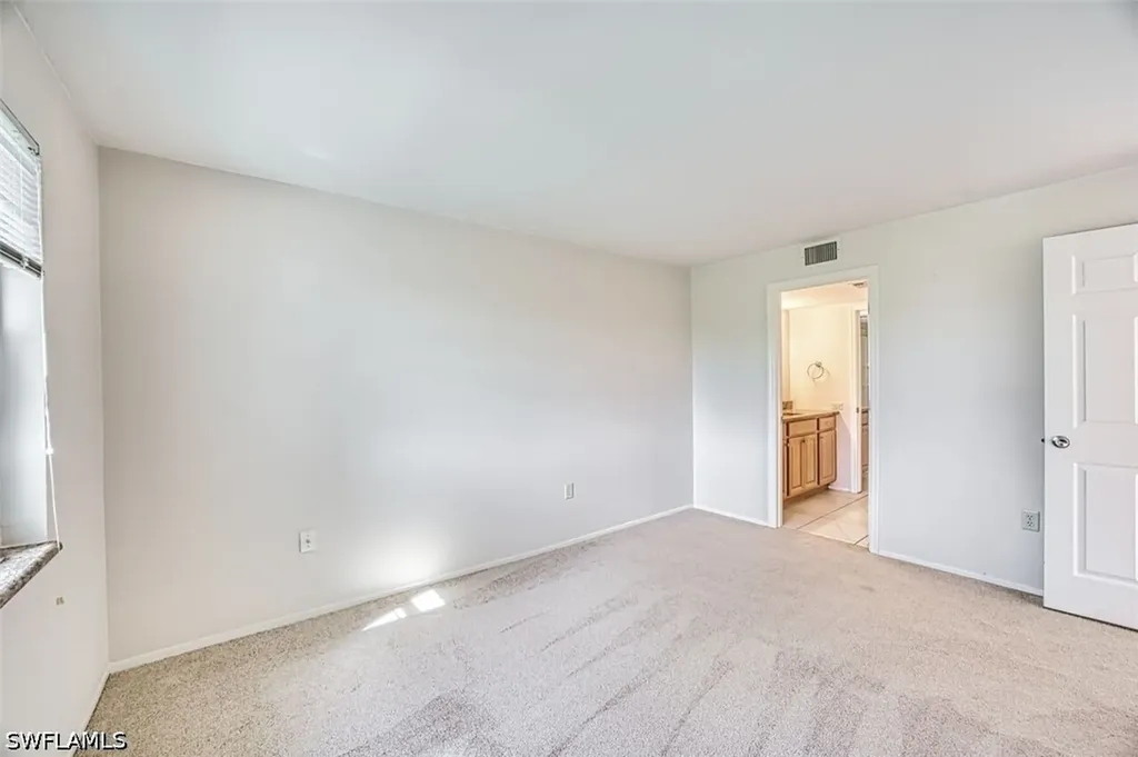 1700 Pine Valley Drive Fort Myers FL 33907