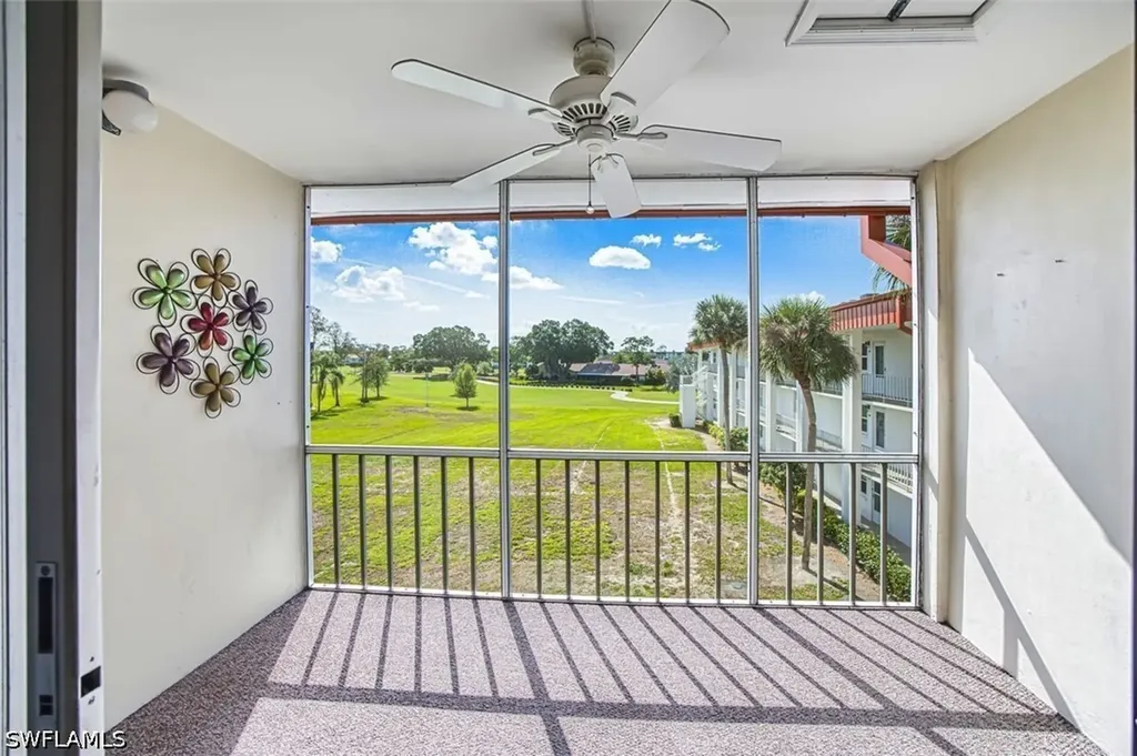 1700 Pine Valley Drive Fort Myers FL 33907