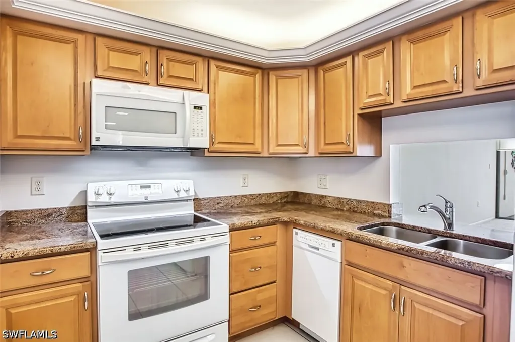 1700 Pine Valley Drive Fort Myers FL 33907