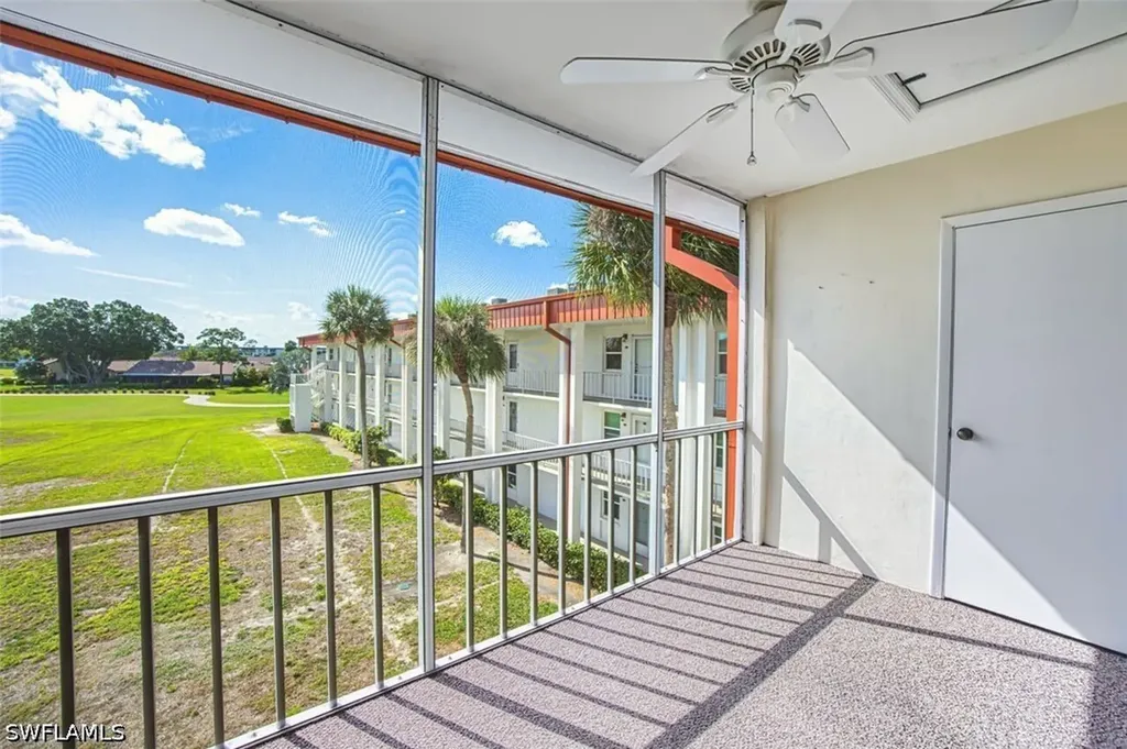 1700 Pine Valley Drive Fort Myers FL 33907