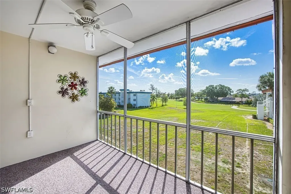 1700 Pine Valley Drive Fort Myers FL 33907