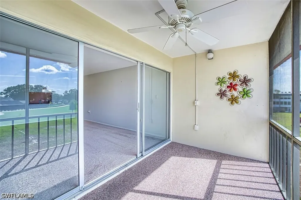 1700 Pine Valley Drive Fort Myers FL 33907