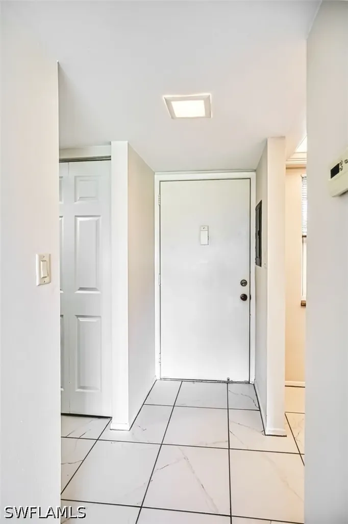 1700 Pine Valley Drive Fort Myers FL 33907
