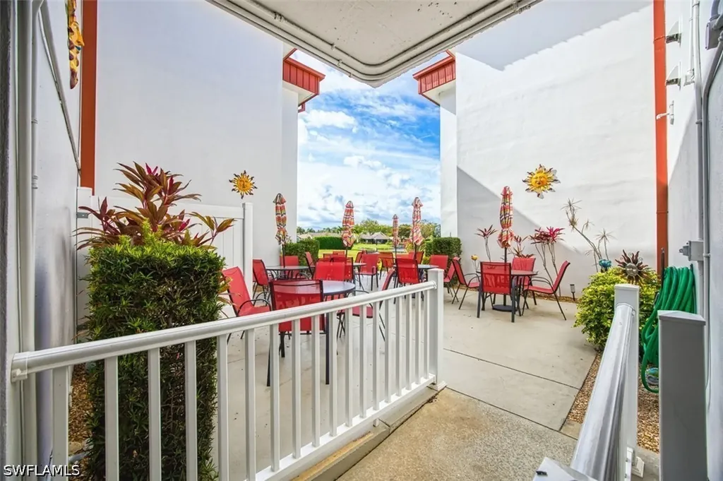 1700 Pine Valley Drive Fort Myers FL 33907