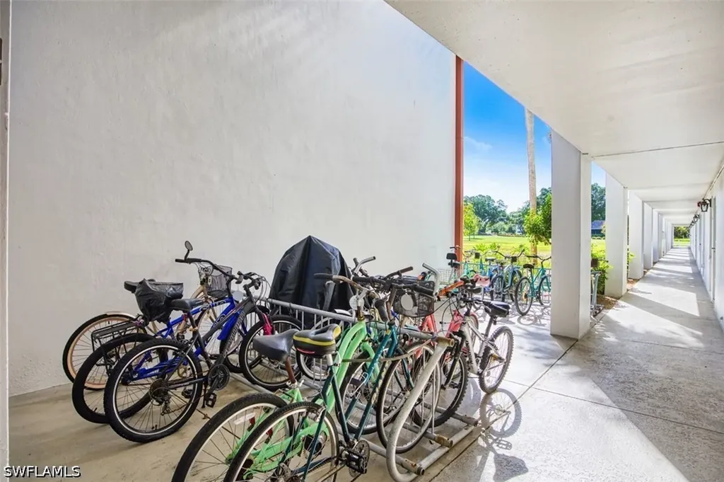 1700 Pine Valley Drive Fort Myers FL 33907