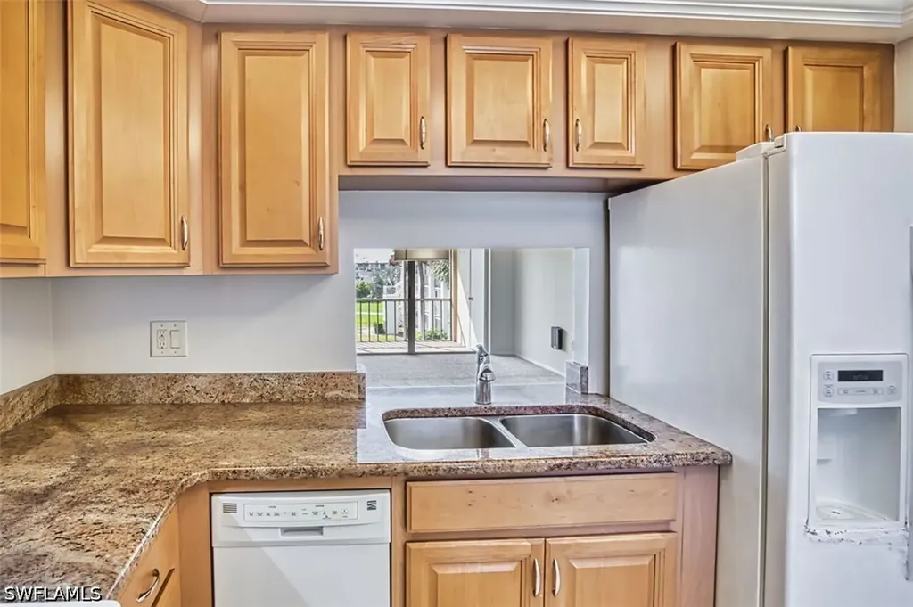 1700 Pine Valley Drive Fort Myers FL 33907