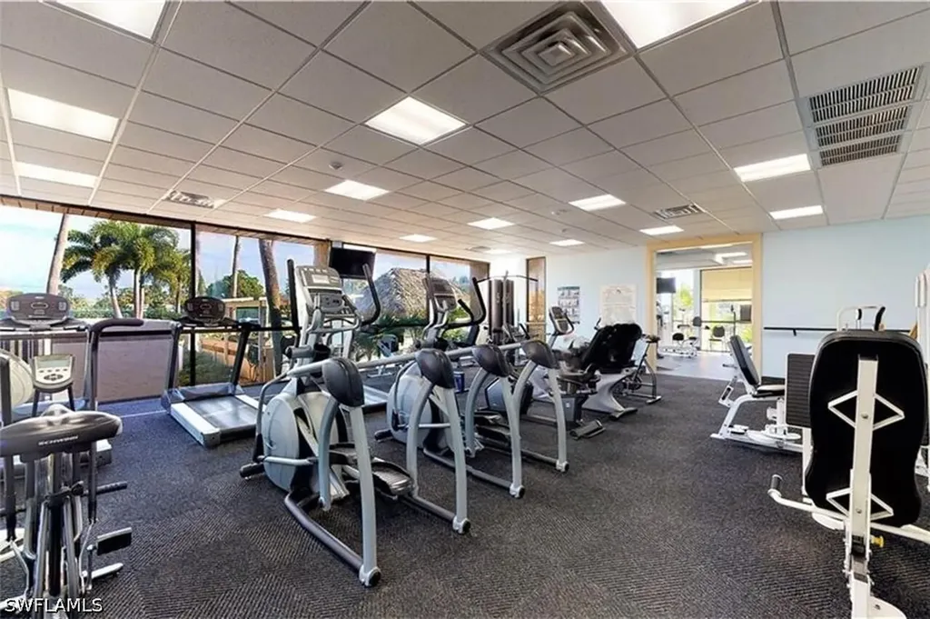 1700 Pine Valley Drive Fort Myers FL 33907