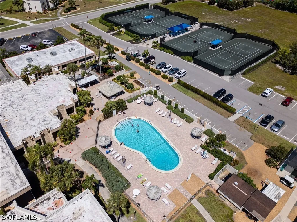 1700 Pine Valley Drive Fort Myers FL 33907