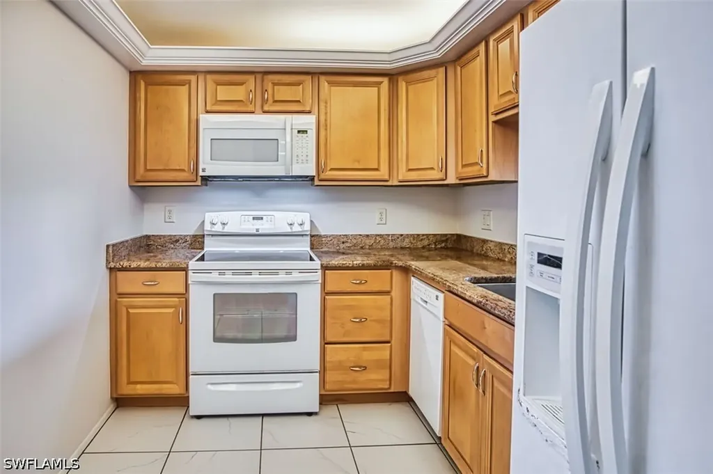 1700 Pine Valley Drive Fort Myers FL 33907