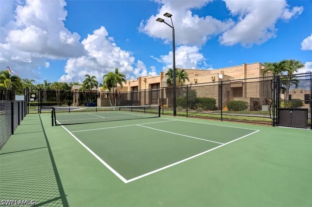 1700 Pine Valley Drive Fort Myers FL 33907