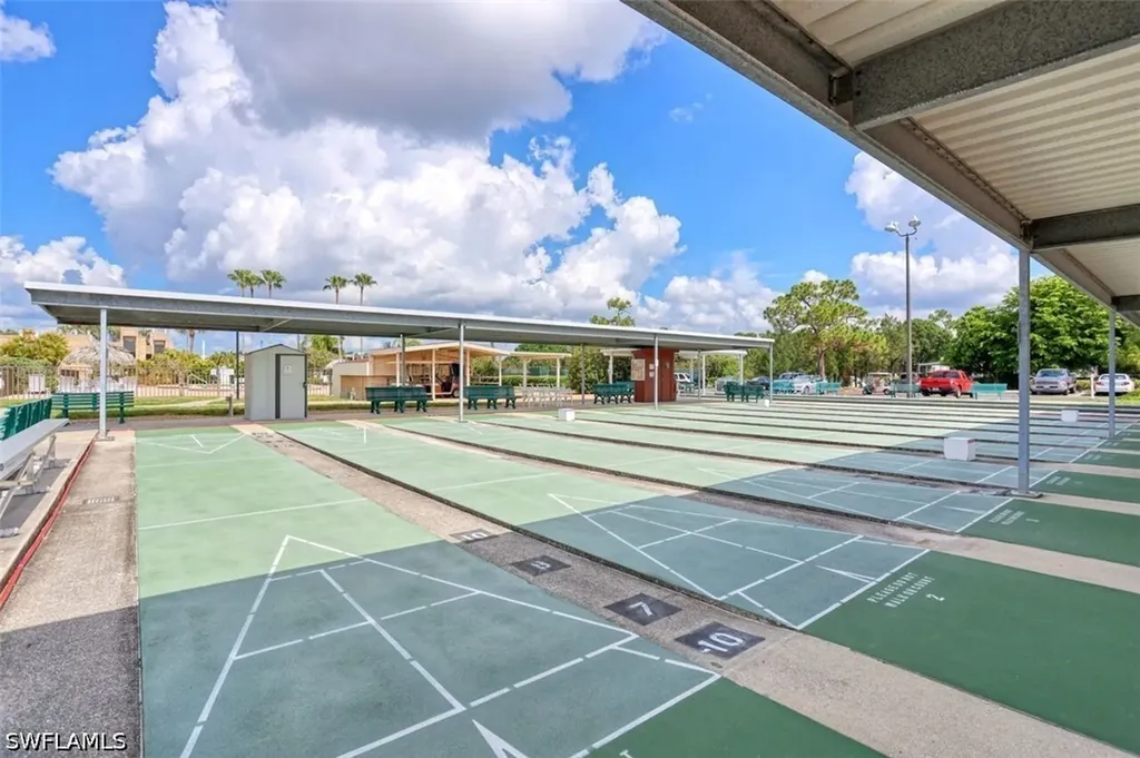 1700 Pine Valley Drive Fort Myers FL 33907