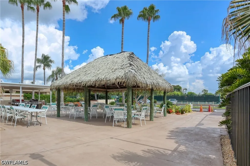 1700 Pine Valley Drive Fort Myers FL 33907