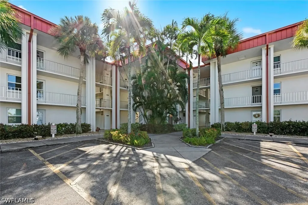 1700 Pine Valley Drive Fort Myers FL 33907