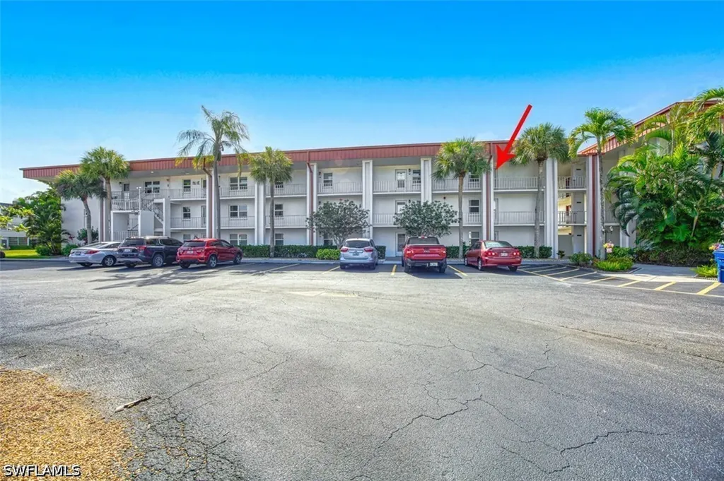 1700 Pine Valley Drive Fort Myers FL 33907