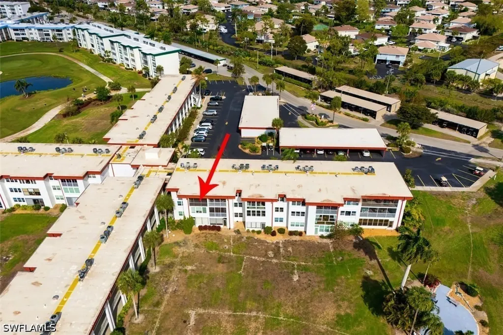 1700 Pine Valley Drive Fort Myers FL 33907