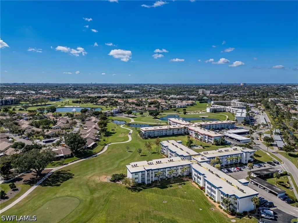 1700 Pine Valley Drive Fort Myers FL 33907