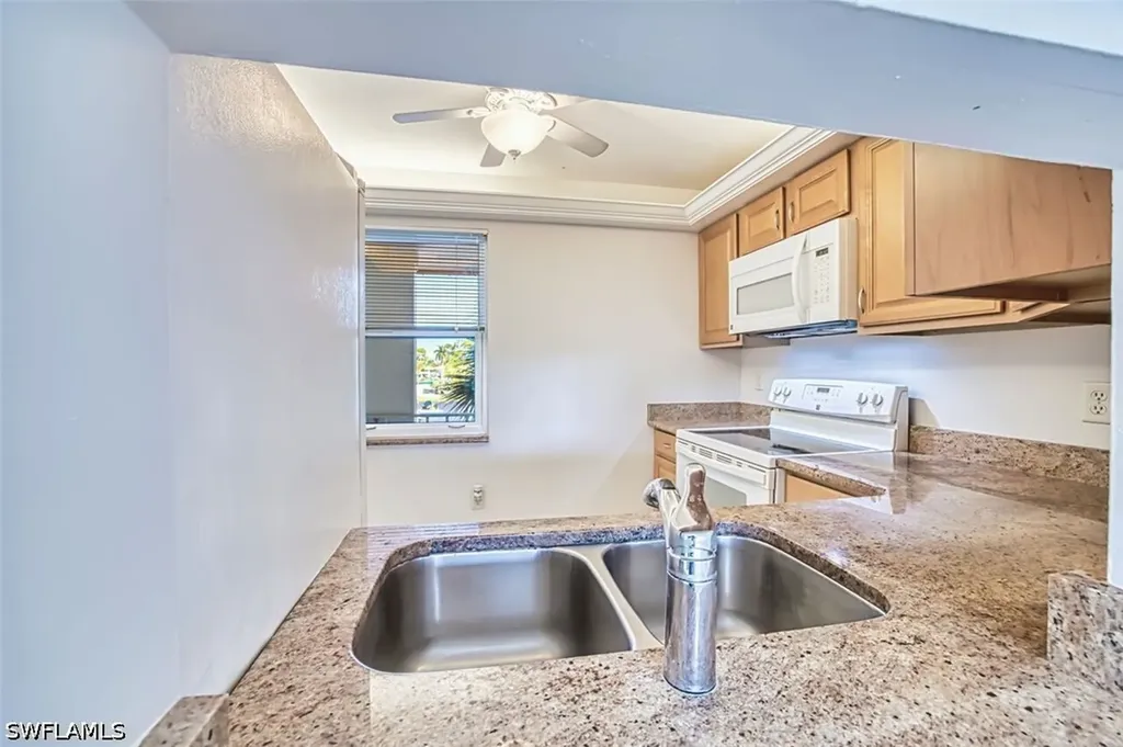 1700 Pine Valley Drive Fort Myers FL 33907