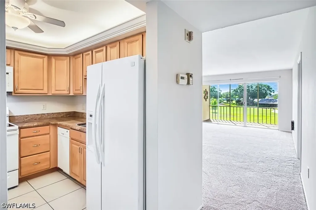 1700 Pine Valley Drive Fort Myers FL 33907
