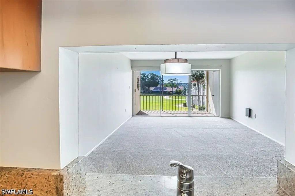 1700 Pine Valley Drive Fort Myers FL 33907