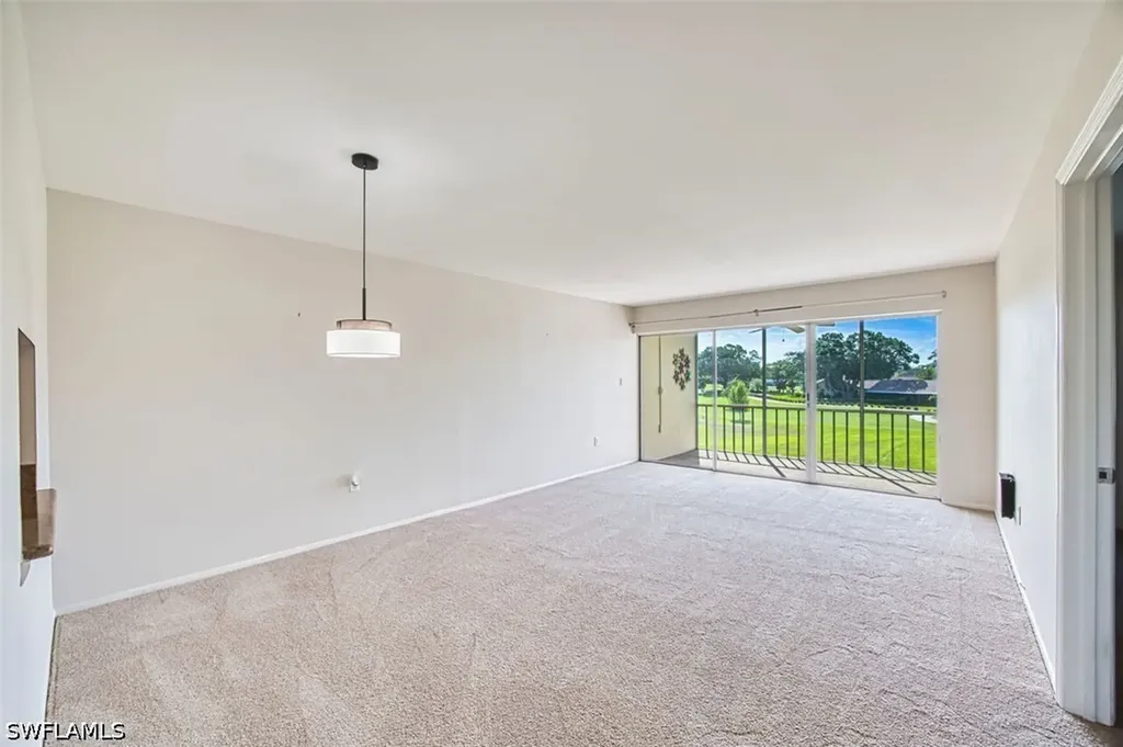 1700 Pine Valley Drive Fort Myers FL 33907