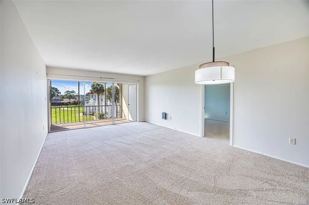 1700 Pine Valley Drive Fort Myers FL 33907