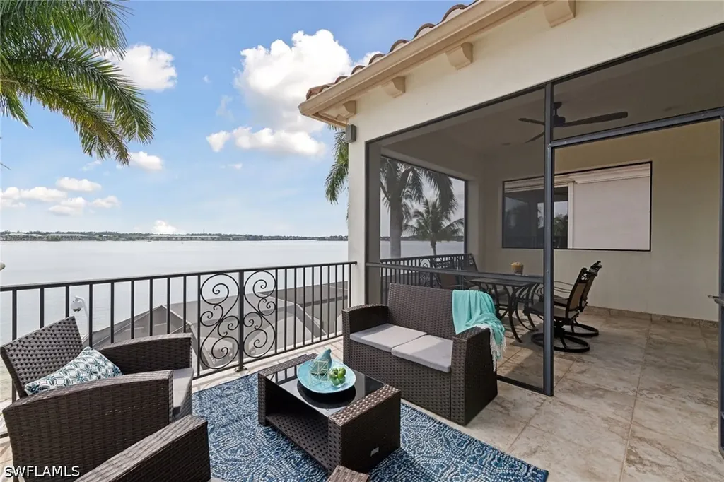 11777 Via Savona Court Miromar Lakes FL 33913