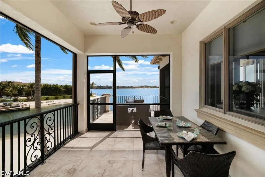 11777 Via Savona Court Miromar Lakes FL 33913