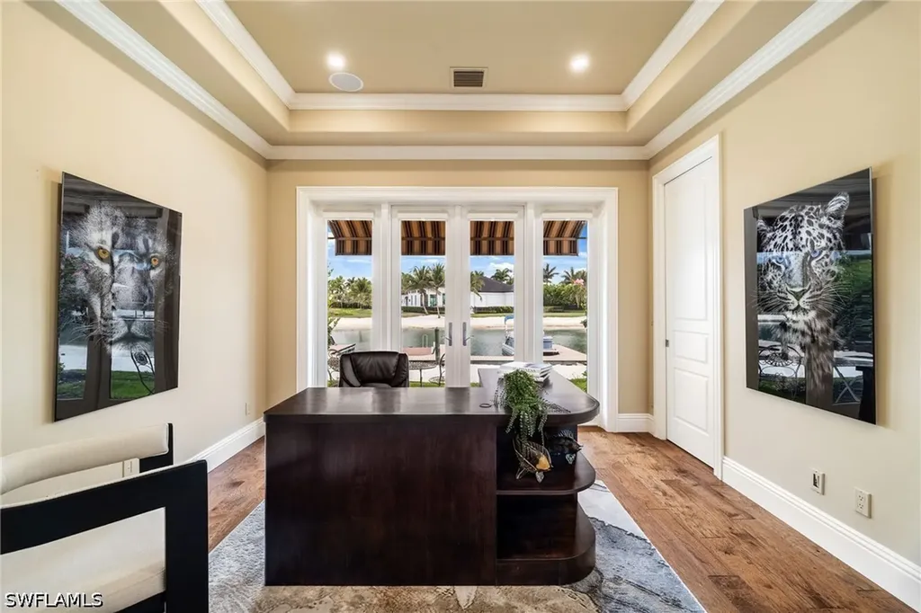 11777 Via Savona Court Miromar Lakes FL 33913