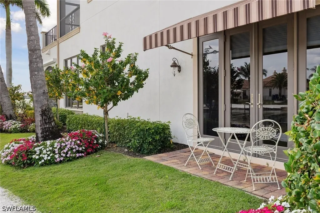 11777 Via Savona Court Miromar Lakes FL 33913