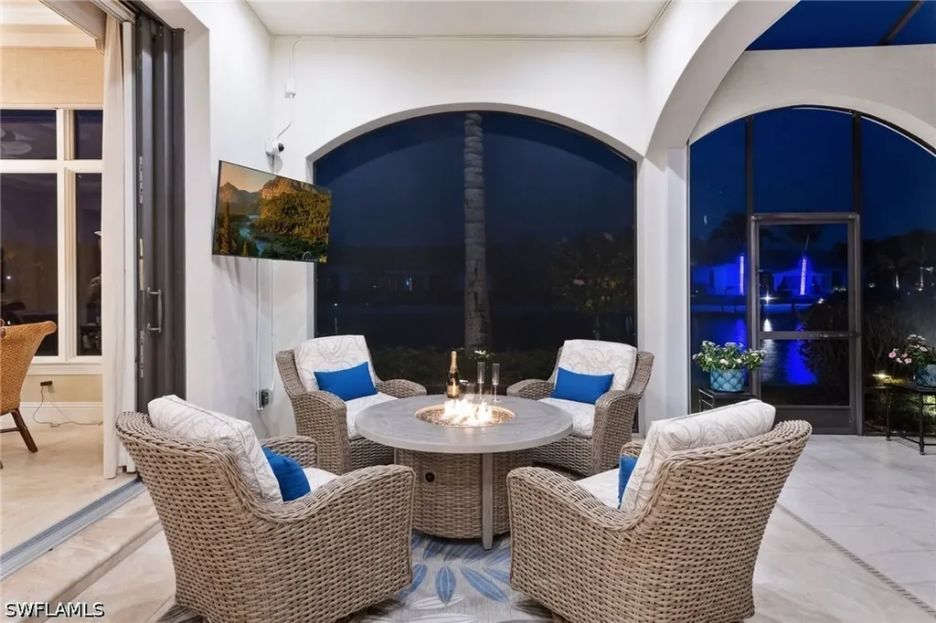11777 Via Savona Court Miromar Lakes FL 33913