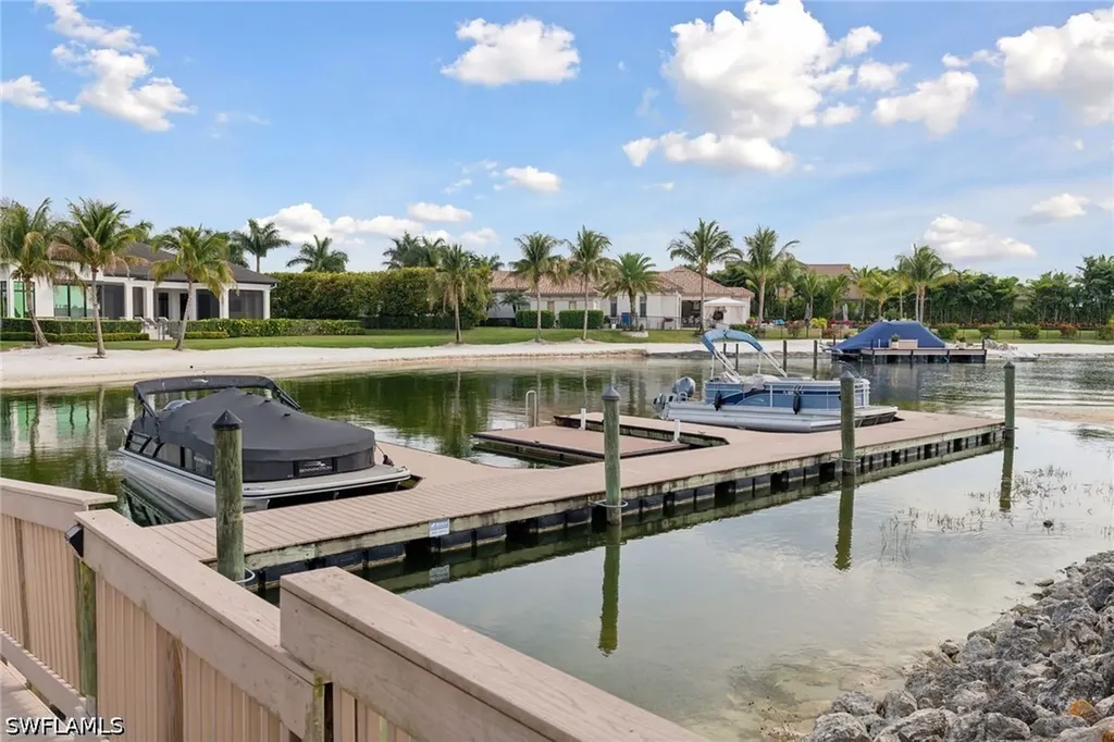 11777 Via Savona Court Miromar Lakes FL 33913