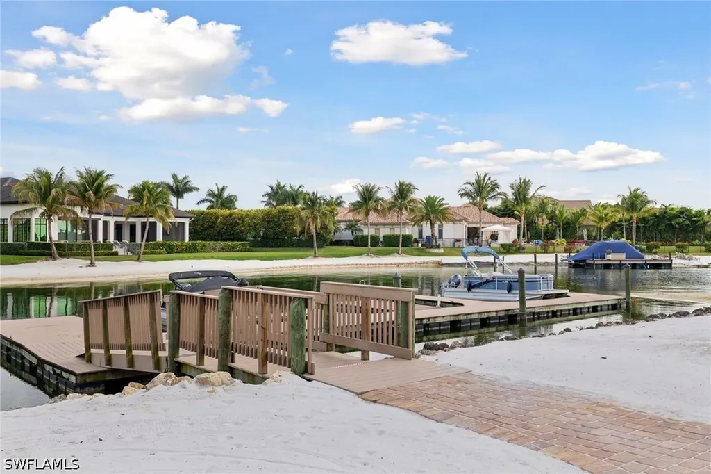 11777 Via Savona Court Miromar Lakes FL 33913
