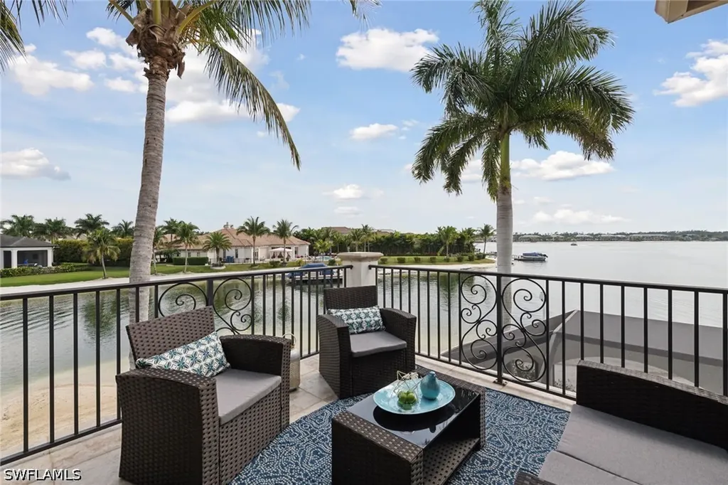 11777 Via Savona Court Miromar Lakes FL 33913