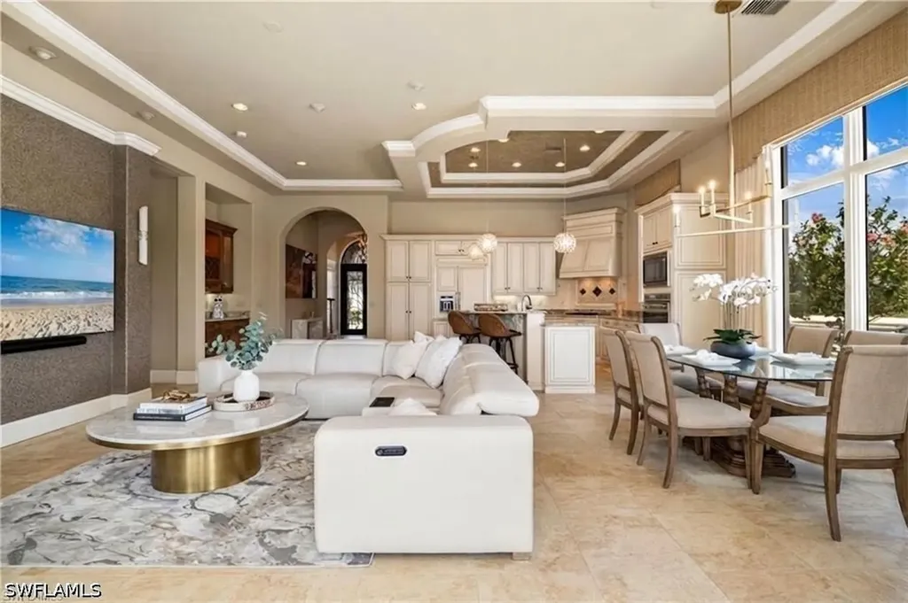 11777 Via Savona Court Miromar Lakes FL 33913