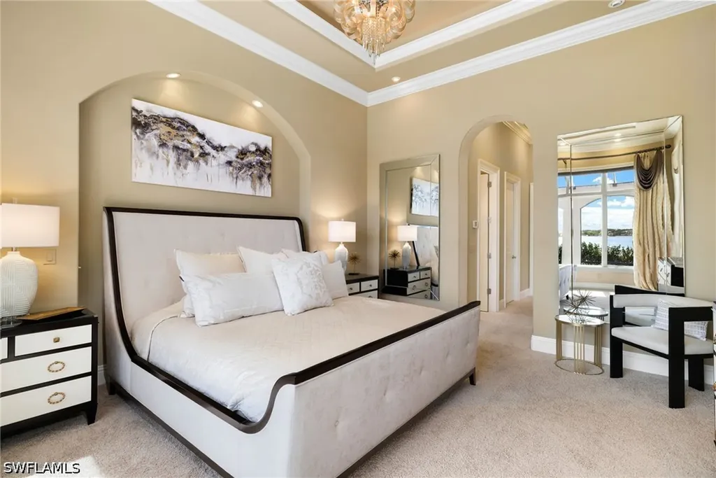 11777 Via Savona Court Miromar Lakes FL 33913