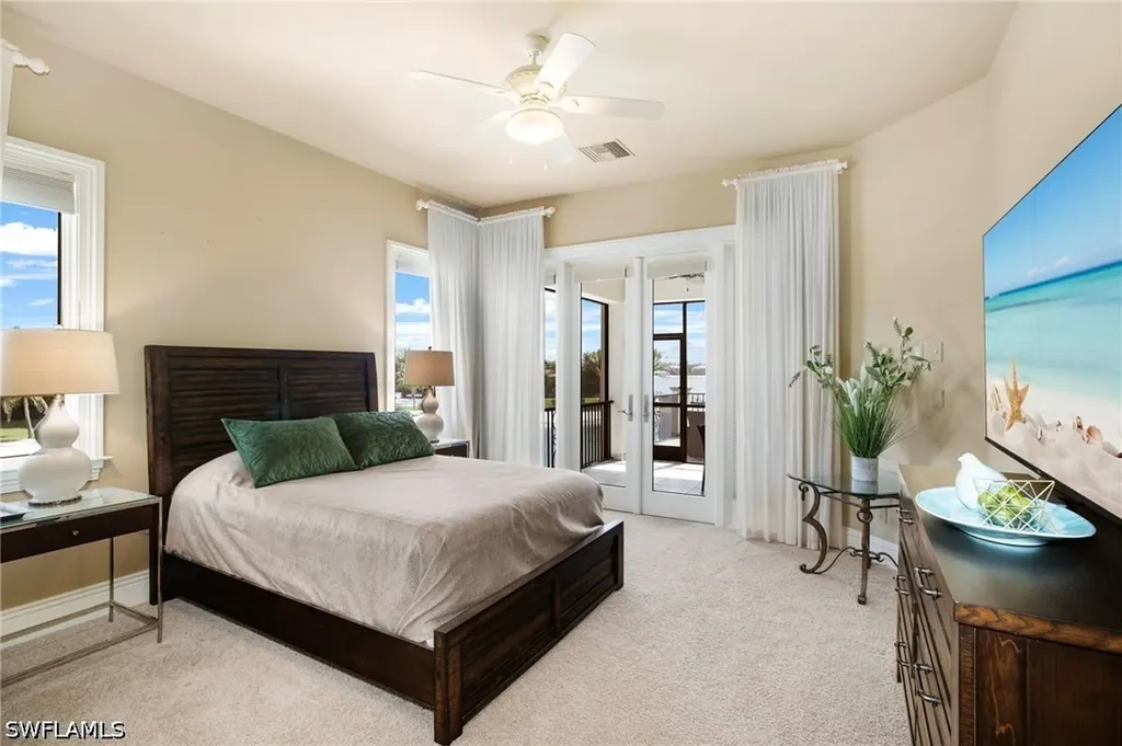11777 Via Savona Court Miromar Lakes FL 33913
