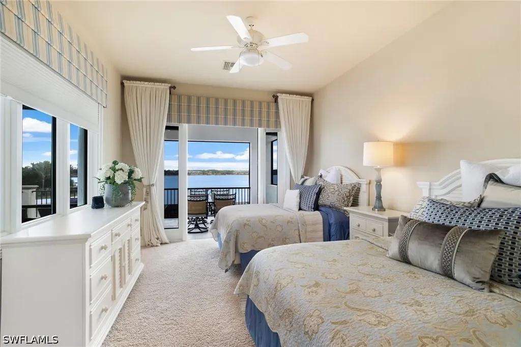 11777 Via Savona Court Miromar Lakes FL 33913