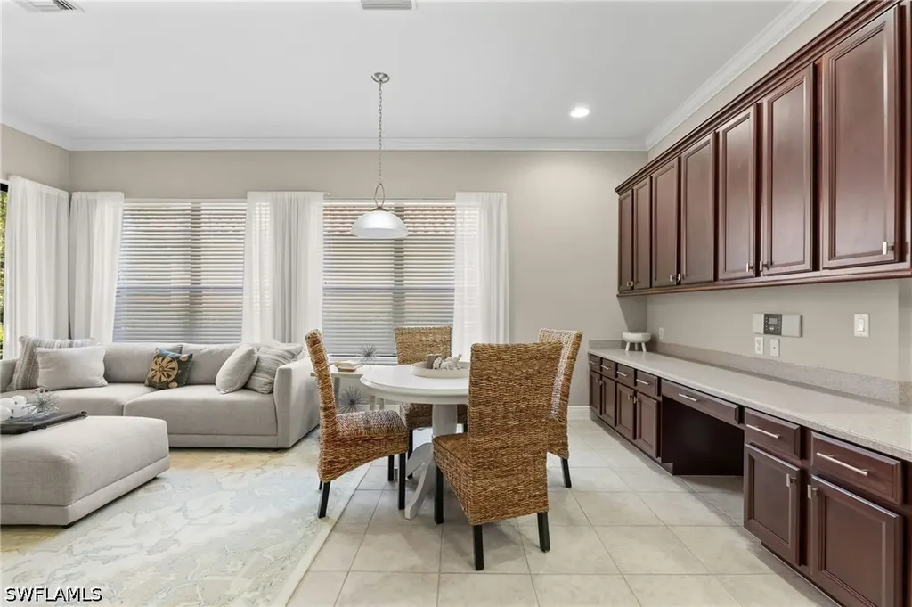 16040 Herons View Drive Alva FL 33920