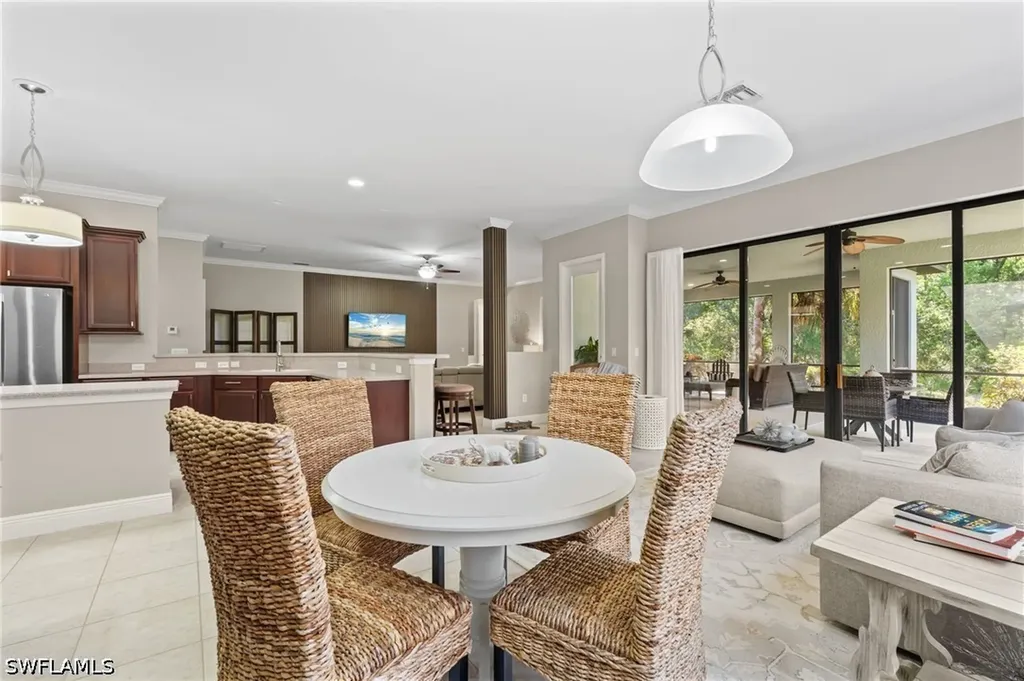 16040 Herons View Drive Alva FL 33920